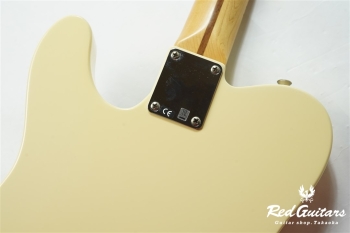 American Special Telecaster